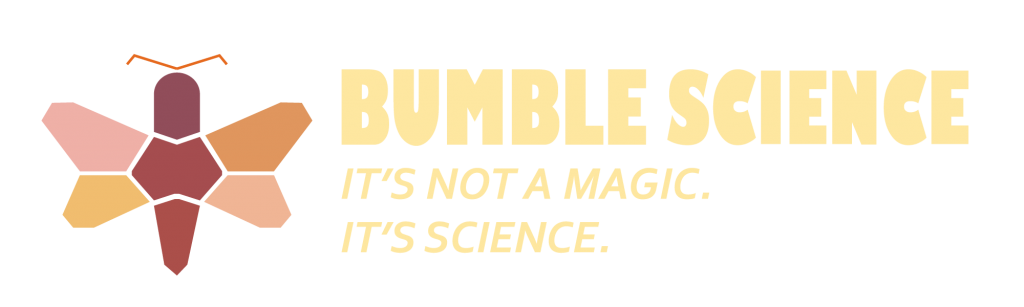 Bumble Science